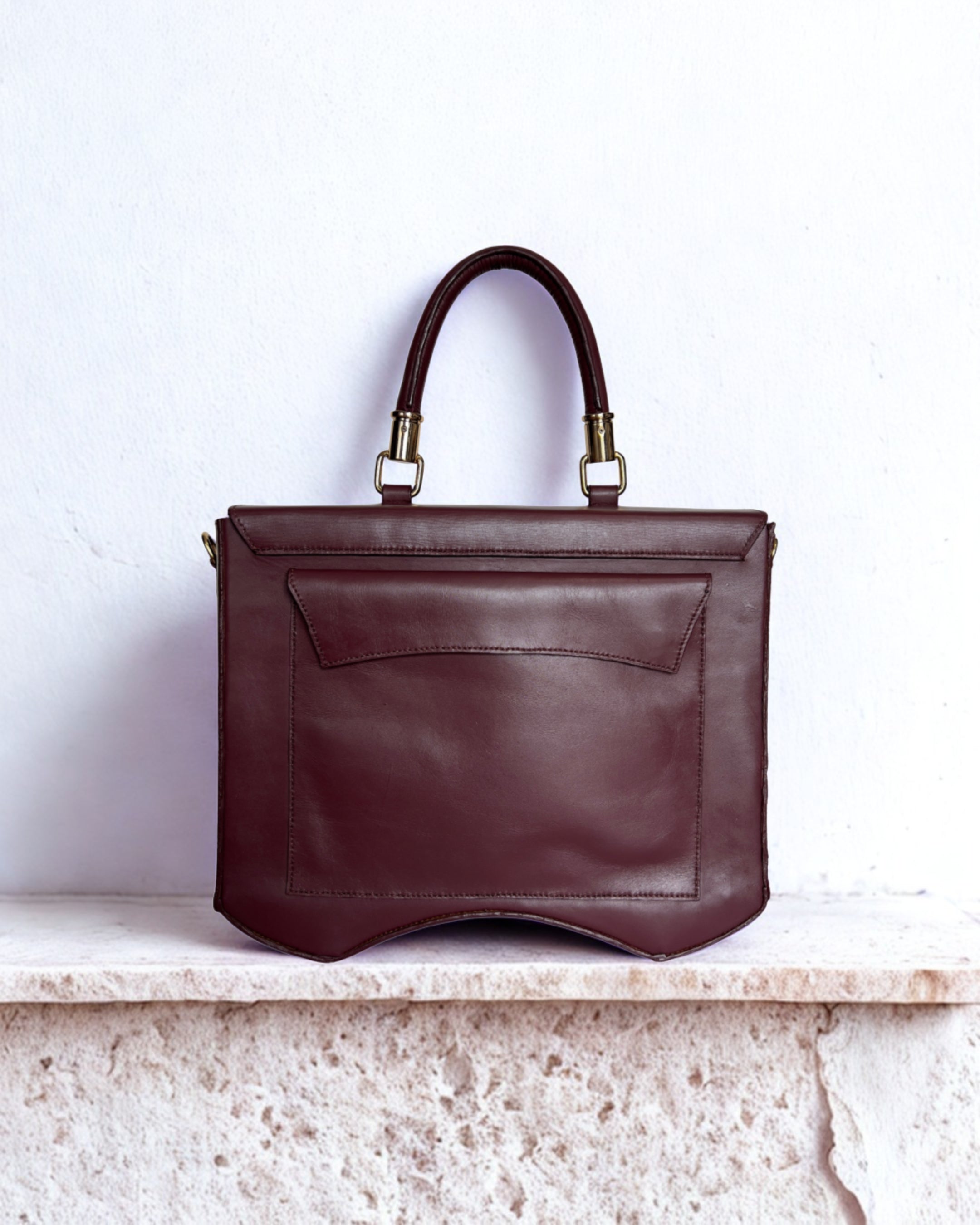 Crossbody Millennium