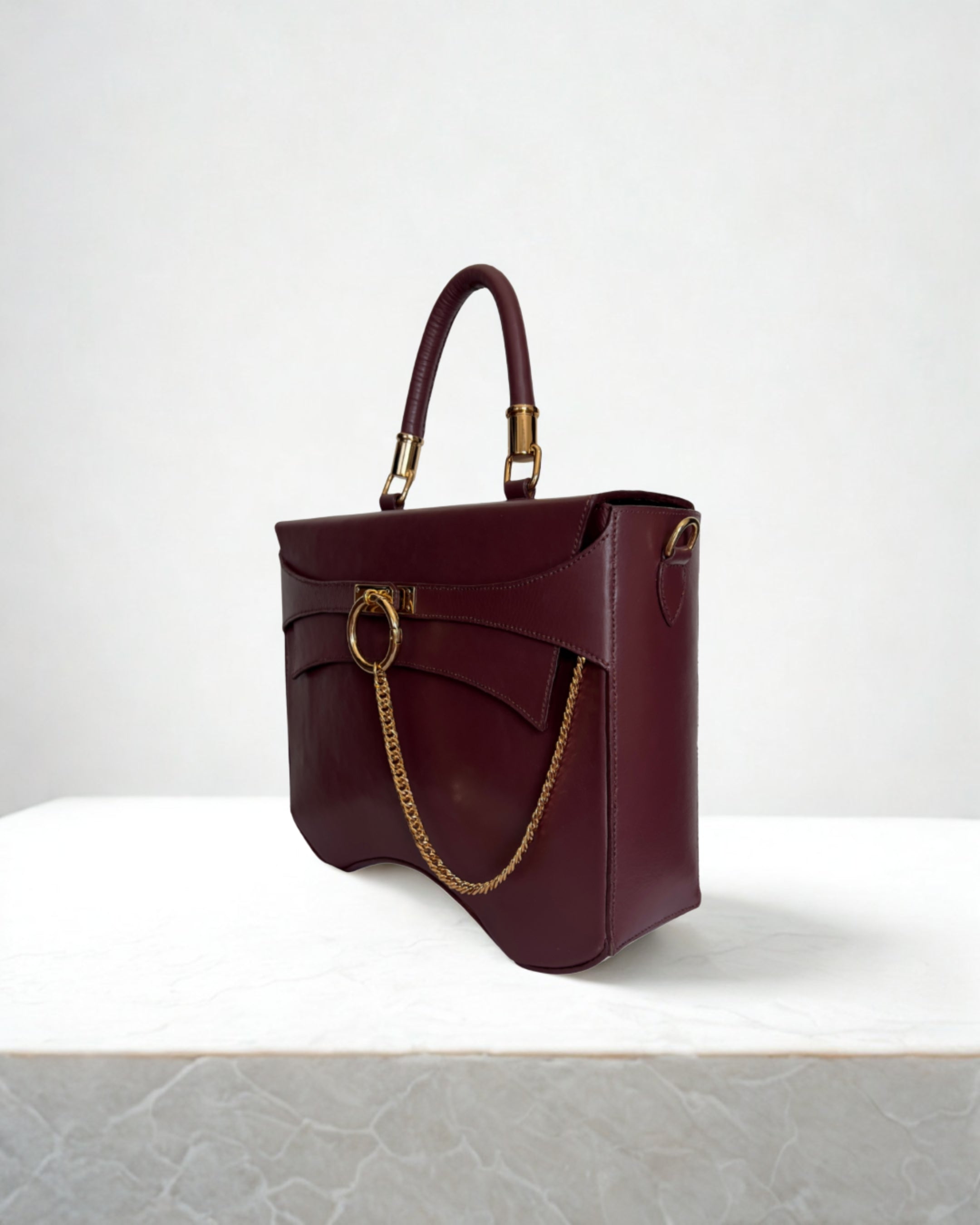 Crossbody Millennium