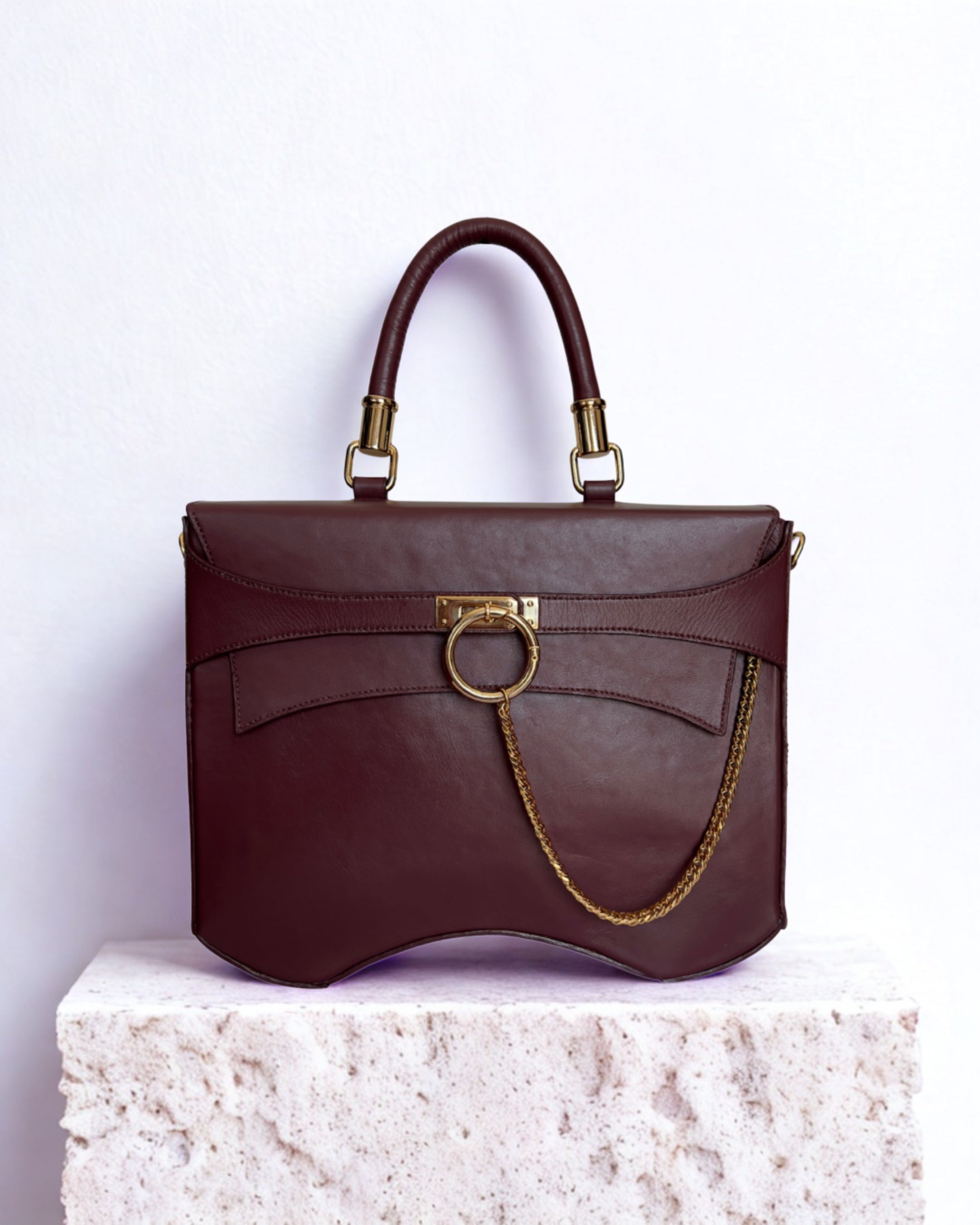 Crossbody Millennium